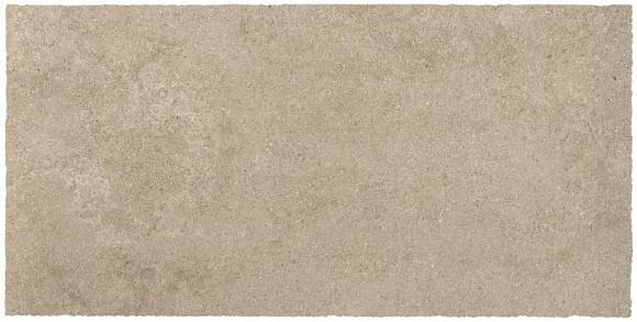 Керамогранит Lims Grey 37,5x75 Tumbled (A3FV) 