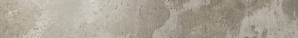 Бордюр Heat Aluminum Listello Lap7,2x60 (610090001307) 