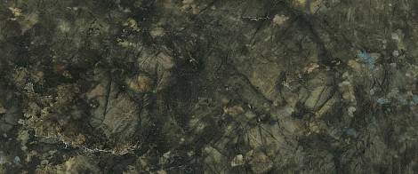 Плитка Marvel Brazil Green 50x120 (A4SE) 