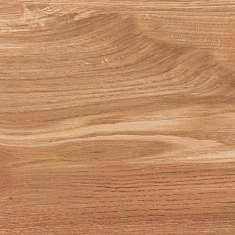 Керамогранит Rive Dolce Riva LASTRA 20 mm (610010002659) 