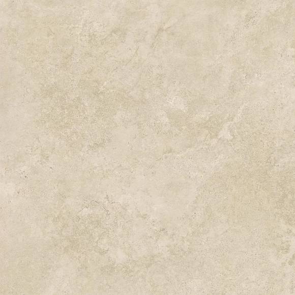 Керамогранит Marvel Pearl Cross 120x120 (A8WW) 