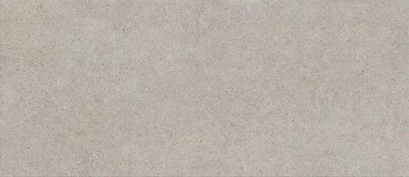 Керамогранит Boost Stone Pearl 120x278 (A6SC)  