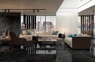 Marvel Gala керамогранит Atlas Concorde