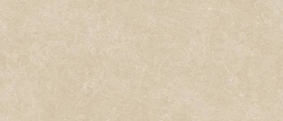 Керамогранит Marvel Next Breccia Cream 120x278 - 6mm Silk (HGIW)