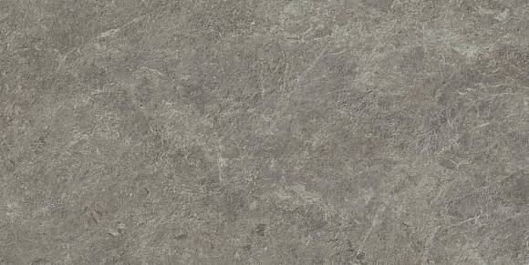 Керамогранит Nyra Meteor 30x60  