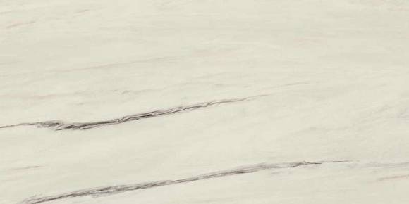 Керамогранит Marvel Bianco Fantastico 75x150 Matt (A7HY)