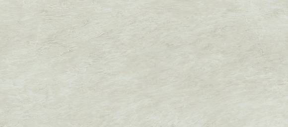 Плитка Marvel Imperial White 50x120 (A4SN) 