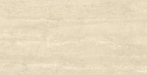Плитка Marvel T Navona Sand Field 40x80  