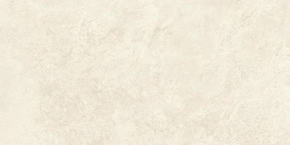 Керамогранит Marvel White Cross 60x120 Grip (AFUH) 