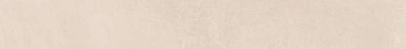 Бордюр Rinascente Ivory Listello 7,2x60 (610090002497) 
