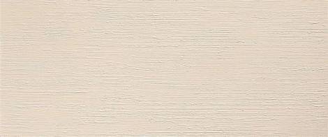 Плитка Boost Natural 3D Brushed Kaolin 50X120 (A64S)  