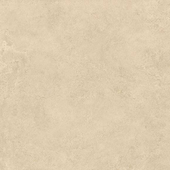 Керамогранит Boost Hux Camel 120x120 (HG9Z)