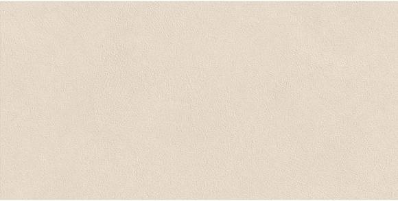 Керамогранит Boost Natural Kaolin Hammered 160x320 - 6mm 