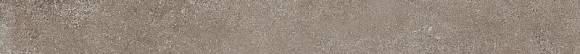 Бордюр Drift Light Grey Listello 80 (610090001939) 