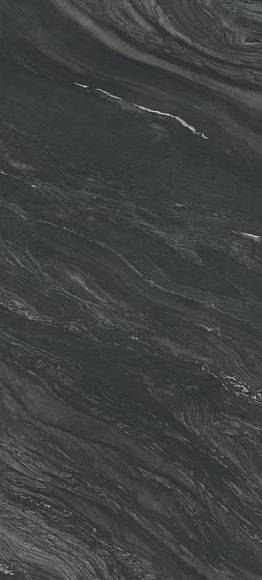Керамогранит Black Tempest Silk - 12mm ST