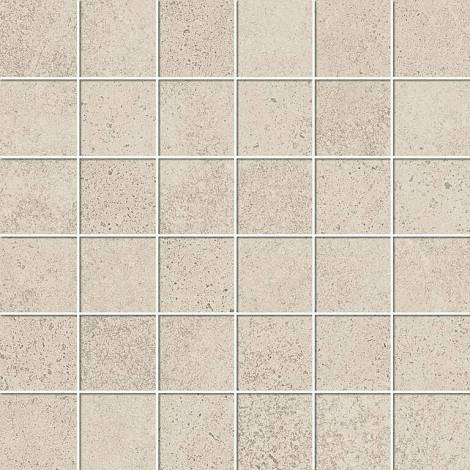 Мозаика Drift White Mosaico (610110000461) 