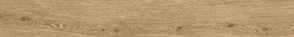 Керамогранит Wine Oak Chardonnay 20x160 Ret (610010002705) 