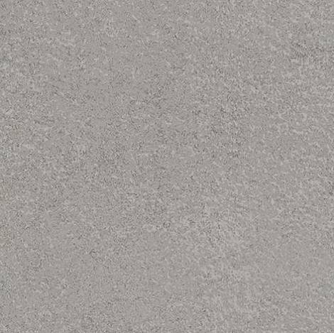 Rinascente Grey Bottone (610090002504) Керамогранит