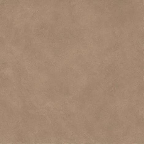 Керамогранит Boost Natural Coral 120x120 (A65R)  