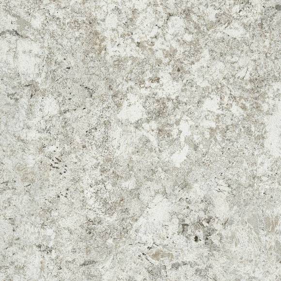 Керамогранит Forte Dei Marmi Quark Braz. Wh. LASTRA 20mm (610010003163)