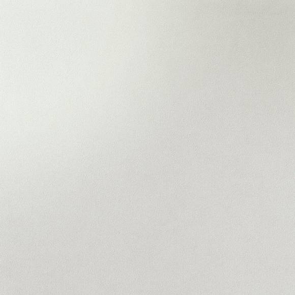 Arkshade White 75x75 Lappato (AUFJ) Керамогранит
