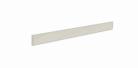 Плинтус Allure Gioia Battiscopa 7,2x60 (610130004643) 