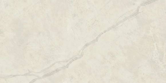 Керамогранит Marvel Calacatta Perla 60x120 Matt (AFWK) 