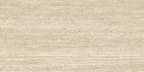 Керамогранит Marvel T Romano Sand 60x120  - 20mm 
