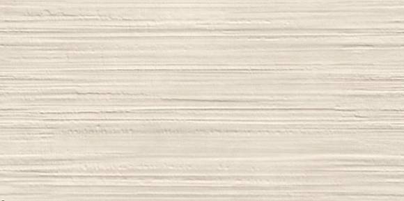 Плитка Boost Pro 3D Urban Ivory 40x80 (8BUI) 