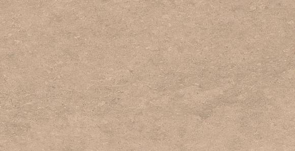 Керамогранит Lims Desert 37,5x75 Grip (A3D1) 