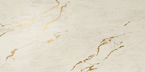 Декор Marvel Imperial White Gold Vein 2 (8EW2) 40x80 