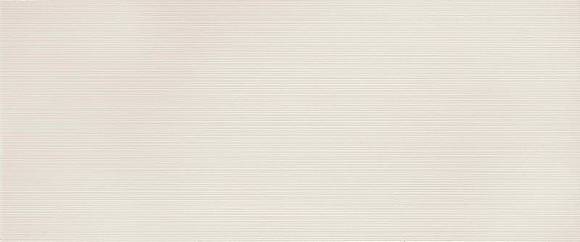 Aplomb White Stripes 50x120 (A6E7) Керамическая плитка XL