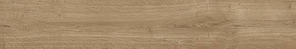 Керамогранит Фьюжн Оак Голден 20x120 Грип
