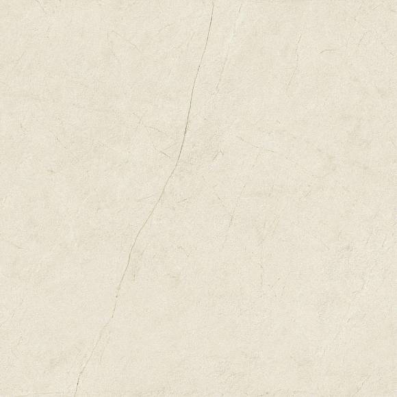 Керамогранит Marvel Next Vanilla White 60x60 (HGJ2)