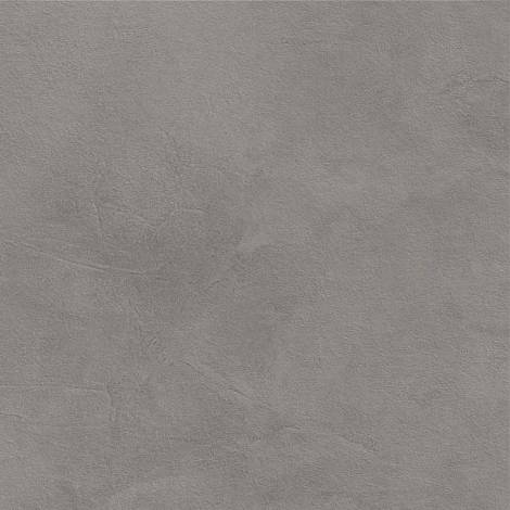 Керамогранит Prism Fog 80x80 20 mm (A56K)  