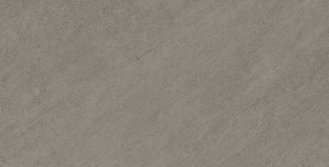 Керамогранит Forte Dei Marmi Rock Ven. Grey 60x120 Grip
