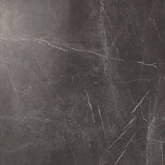 Керамогранит Marvel Grey Stone 75x75 Lappato (ADPY) 