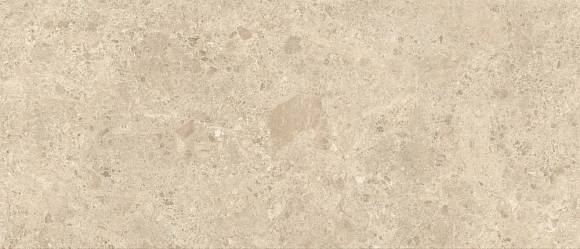 Керамогранит Nyra Ambrosia 120x278 - 6mm  