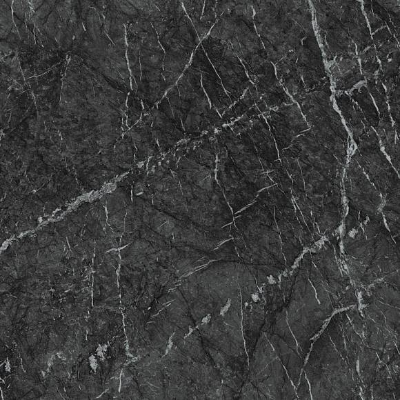 Керамогранит Marvel Grigio Intenso 120x120 Lappato (AL7O)