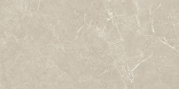 Керамогранит Marvel Next Breccia Pearl 30x60 (HGJ9)