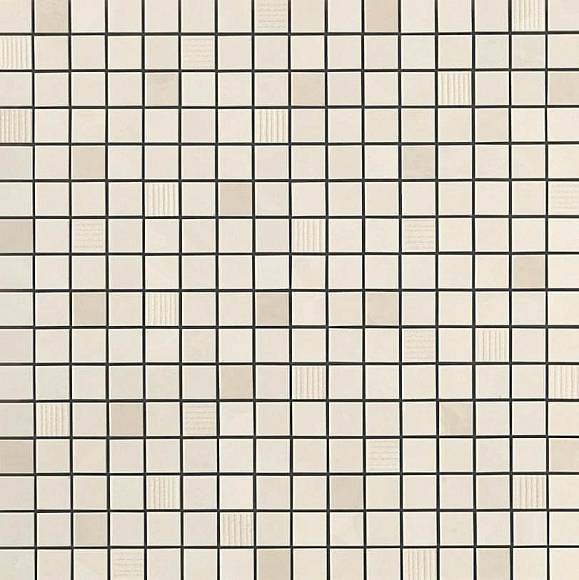 Мозаика Marvel Champagne Onyx Mosaic (ASCN) 