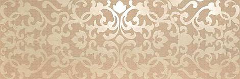 Плитка Marvel Beige Brocade (ASCZ) 