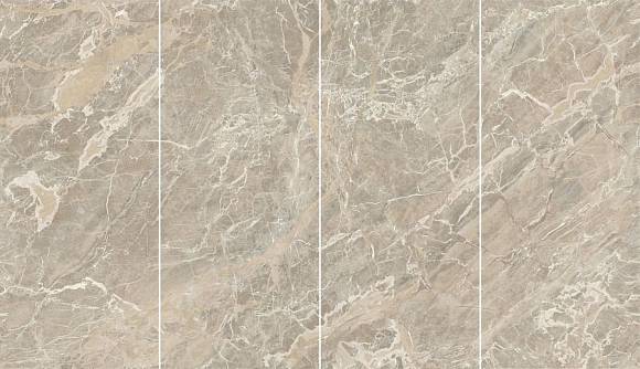 Керамогранит Marvel Next Aurelia Vein 120x278 - 6mm Silk Kit Endless (HGKN)