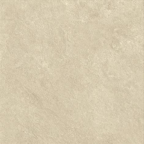 Керамогранит Boost Icor Dune 80x80  