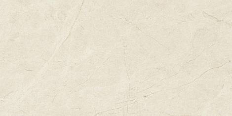 Керамогранит Marvel Next Vanilla White 30x60 (HGJ6)
