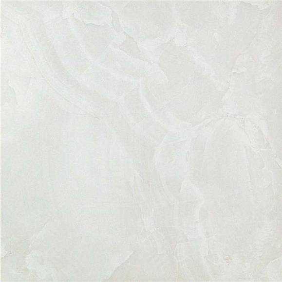 Керамогранит Marvel Moon Onyx 60x60 (7N3B) 