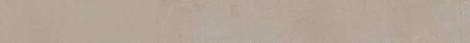 Бордюр Rinascente Clay Listello 7,2x80 (610090002495) 