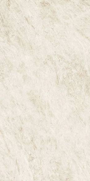 Керамогранит Atlas Plan Taj Mahal  White lp st12162x324 (HEUR)