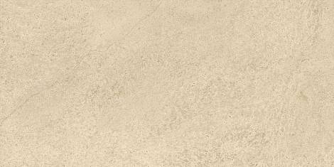 Керамогранит Boost Hux Camel 30x60 (HHA5)