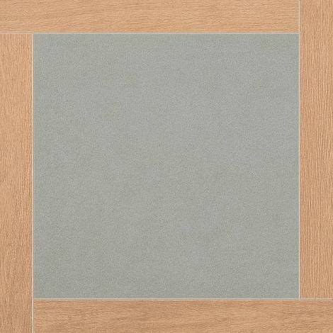 Мозаика Nid Natural Cassettone 46,2x46,2 (AAOF) 